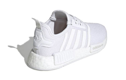 Кроссовки Bp Toddler Adidas Nmd_r1 Refined - Boxette Shop