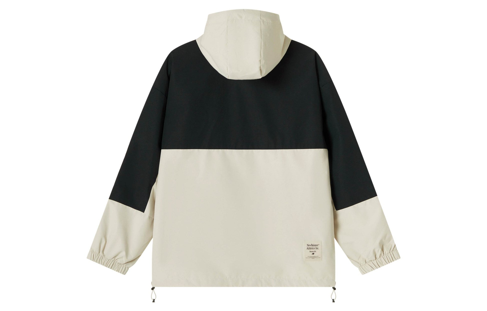 Куртка New Balance - Boxette Shop