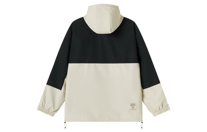 Куртка New Balance - Boxette Shop