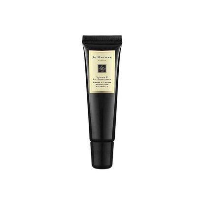 Бальзам для губ Jo Malone London - Boxette Shop