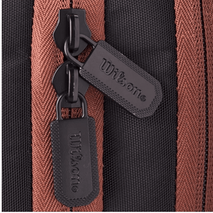 Рюкзак Wilson V14 Super Travel Gear - Boxette Shop