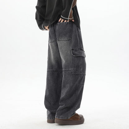 Paddy Julia erkaklar jinsi shimlari