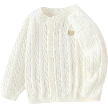 Джемпер детский Balabala - Boxette Shop