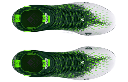 Бутсы Under Armour Spotlight Lux MC 2.0 FG - Boxette Shop