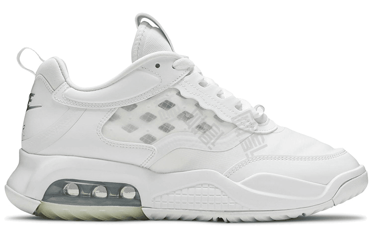 Кроссовки мужские Jordan maxin - Boxette Shop