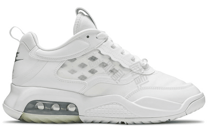 Кроссовки мужские Jordan maxin - Boxette Shop