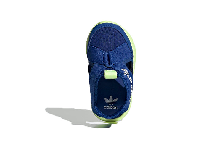 Adidas Originals 360 krossovkalari