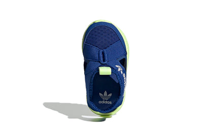 Adidas Originals 360 krossovkalari