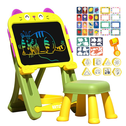 Yisbro chizma taxtasi