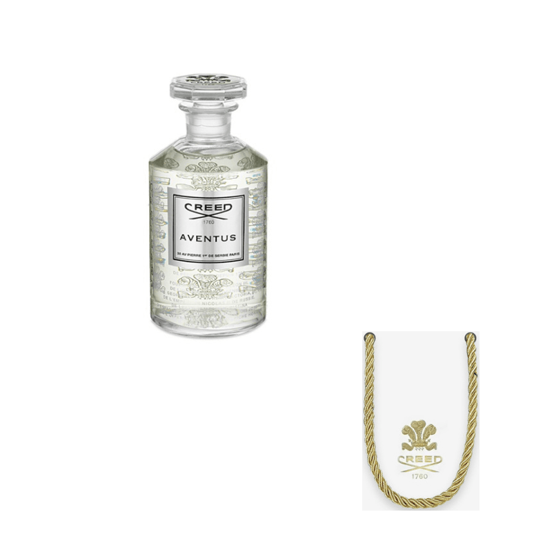 Духи мужские Creed classic napoleon - Boxette Shop