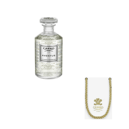 Духи мужские Creed classic napoleon - Boxette Shop