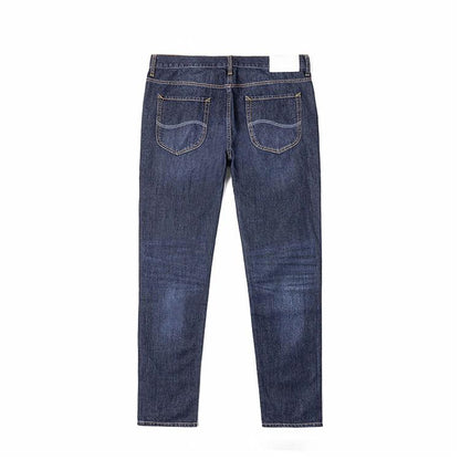Джинсы мужские Lee 731