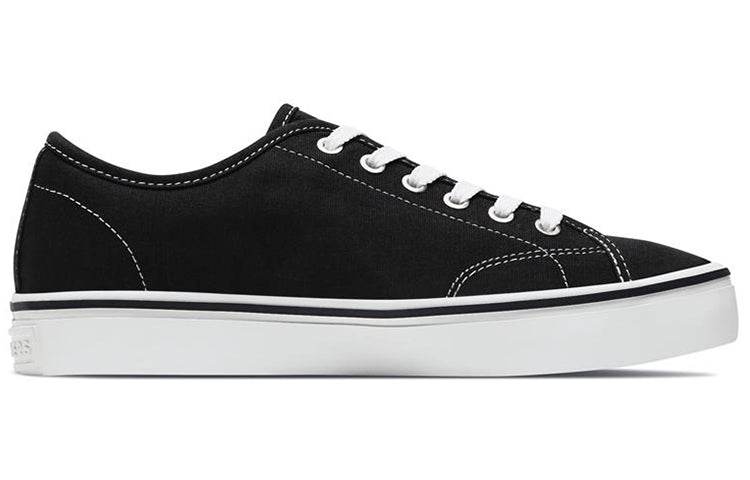 Кеды женские Skechers Cupsole 1 - Boxette Shop