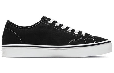 Кеды женские Skechers Cupsole 1 - Boxette Shop