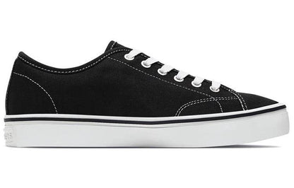 Кеды женские Skechers Cupsole 1 - Boxette Shop