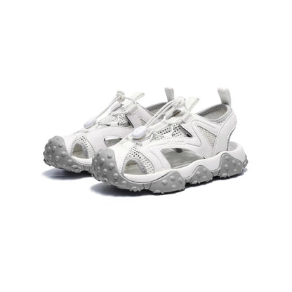 Сандалии детские Camel