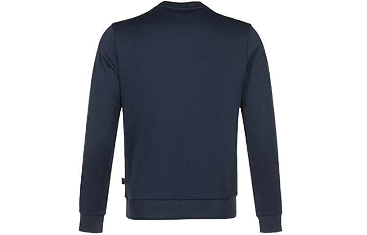 Свитшот мужской Hugo Boss - Boxette Shop