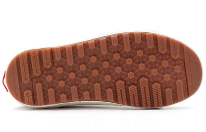 Кеды Vans sk8 - Boxette Shop