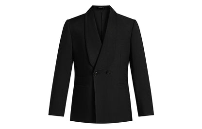 Johnhollis erkaklar kurtkasi