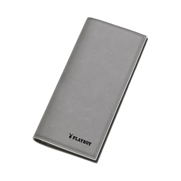 Playboy erkaklar hamyoni