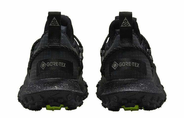 Кроссовки Nike ACG Mountain Fly Low GTX SE - Boxette Shop