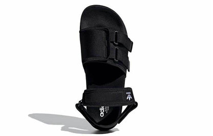 Сандалии Adidas originals adilette sandal 4.0 - Boxette Shop