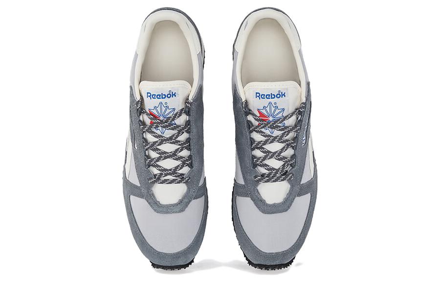 Кроссовки мужские Reebok Victory