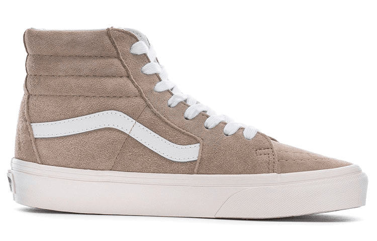 Кеды Vans sk8 casual - Boxette Shop