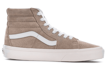 Кеды Vans sk8 casual - Boxette Shop