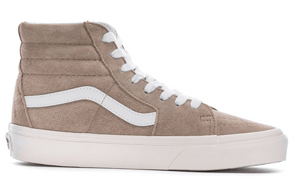 Кеды Vans sk8 casual - Boxette Shop