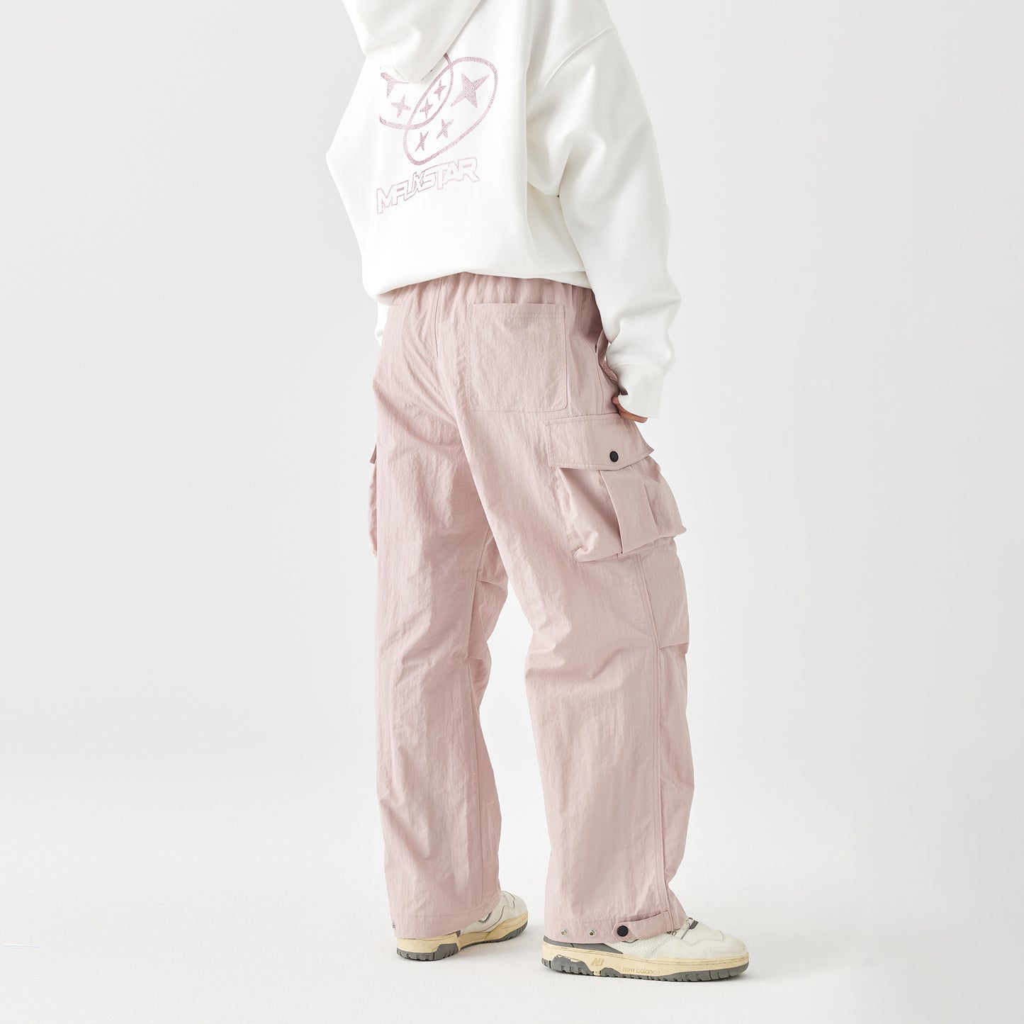 Брюки женские GOLFCROSS