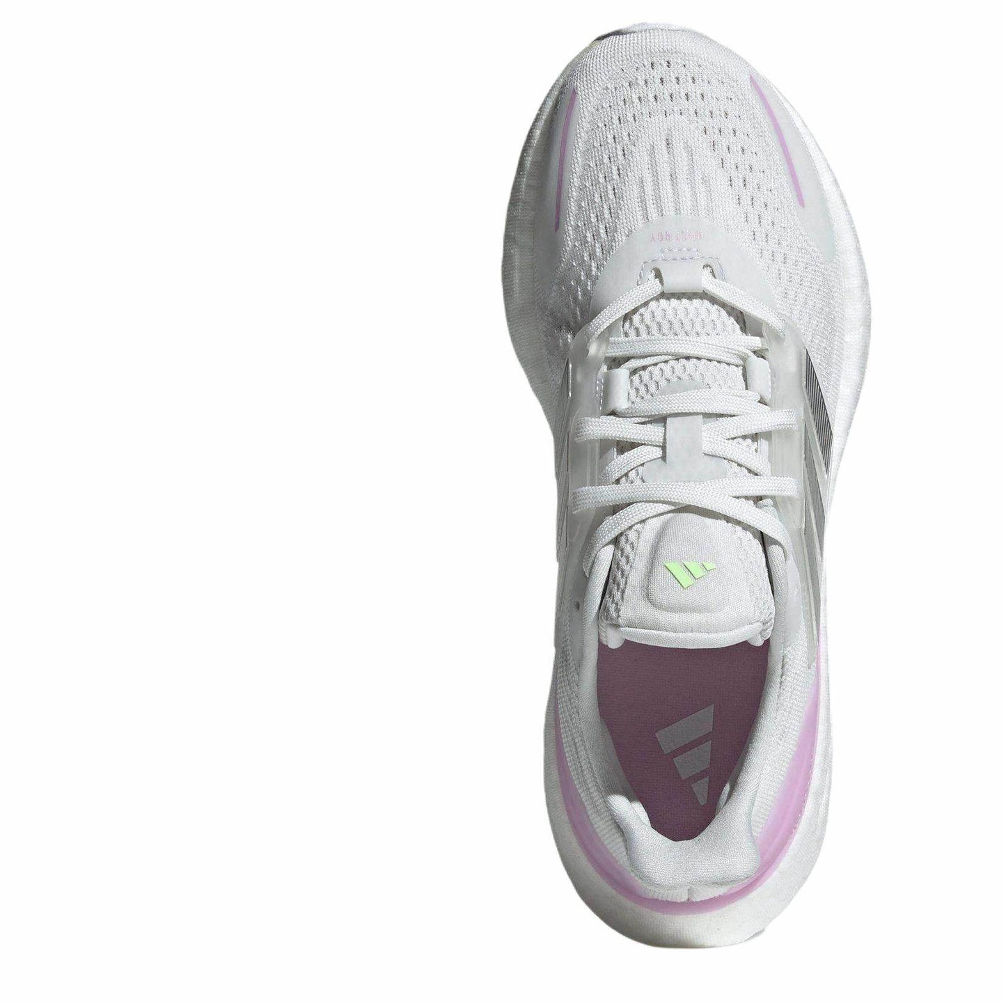 Кроссовки Adidas Pureboost 23 - Boxette Shop