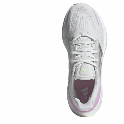 Кроссовки Adidas Pureboost 23 - Boxette Shop