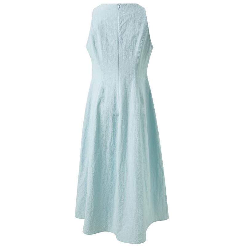 Платье женское 3Colour Cleanfit - Boxette Shop