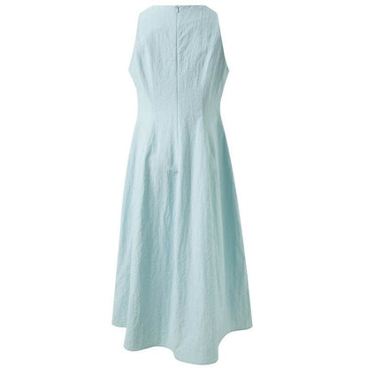 Платье женское 3Colour Cleanfit - Boxette Shop