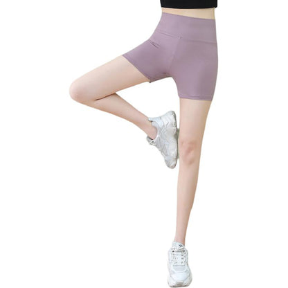 Спортивные леггинсы женские Pierre