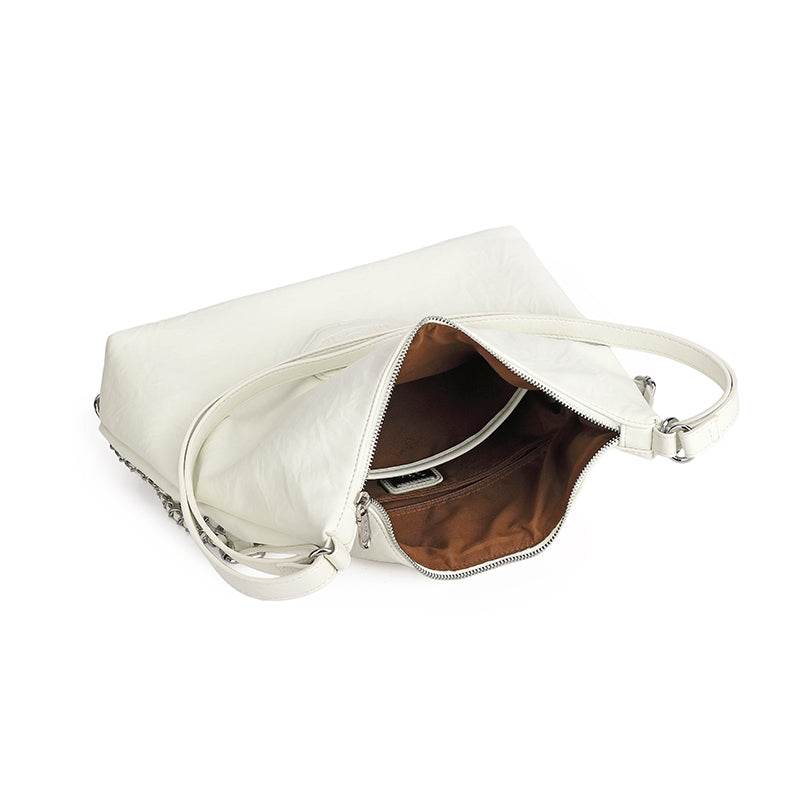 Сумка женская Disney Commuter Drawstring - Boxette Shop