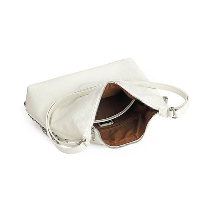 Сумка женская Disney Commuter Drawstring - Boxette Shop