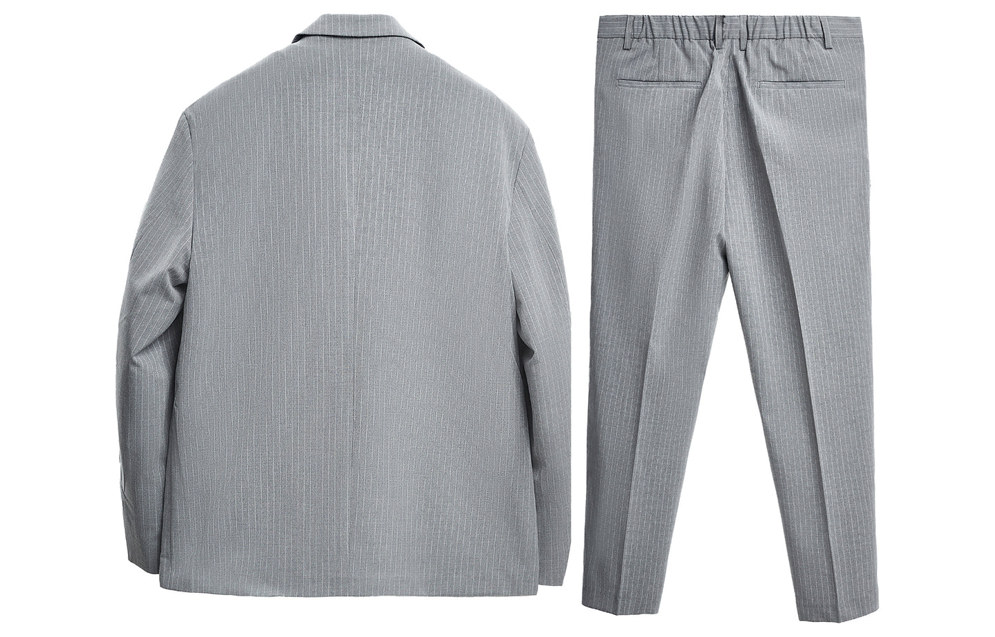 Костюм мужской Minfinity