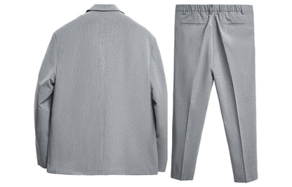 Костюм мужской Minfinity