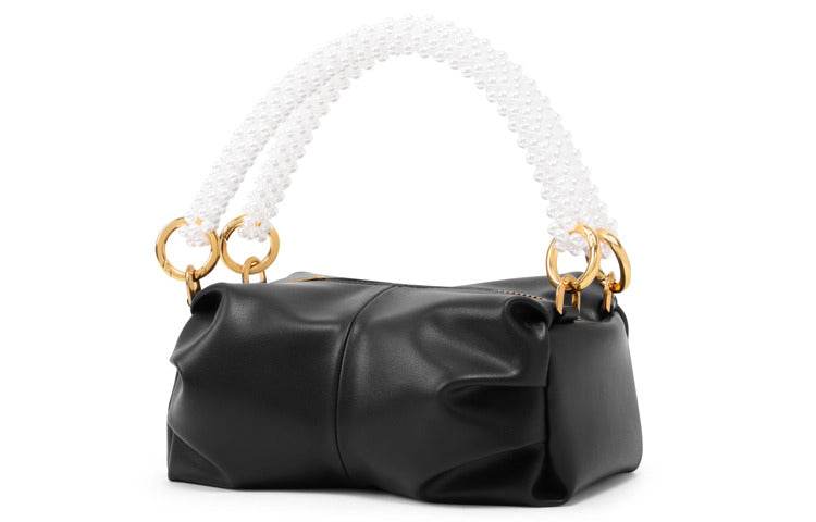 Сумка женская Charles&Keith 百搭款 - Boxette Shop