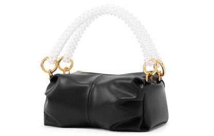 Сумка женская Charles&Keith 百搭款 - Boxette Shop