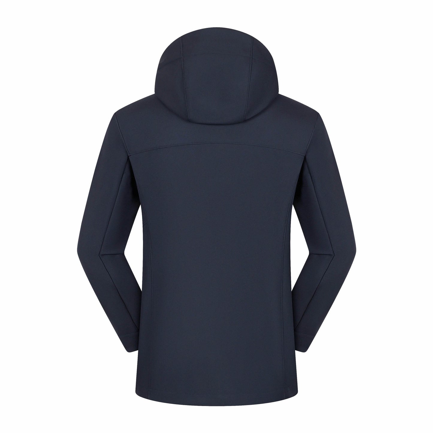 Куртка Antioffice - Boxette Shop