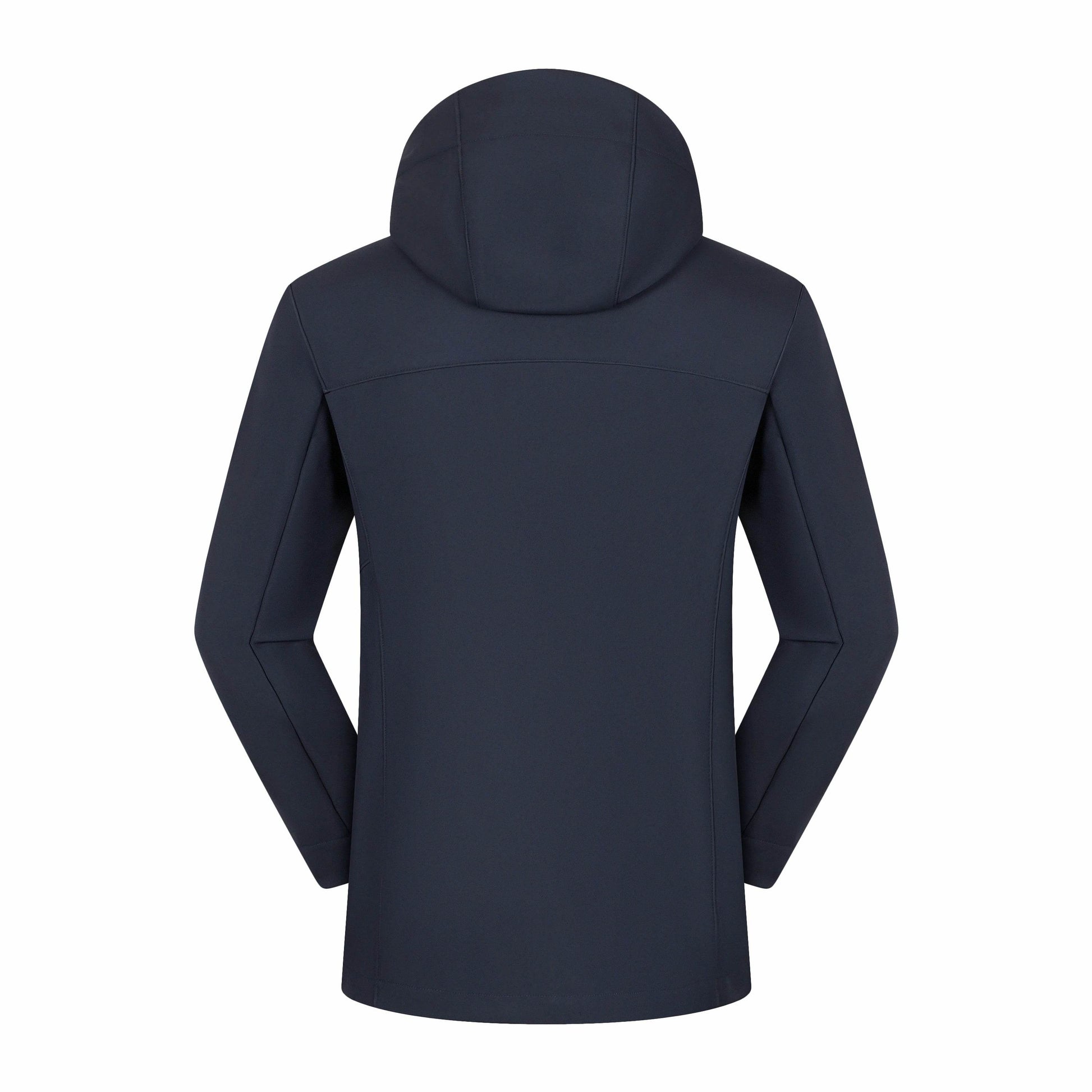 Куртка Antioffice - Boxette Shop