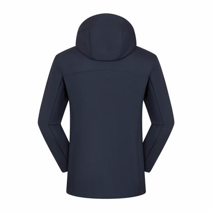 Куртка Antioffice - Boxette Shop