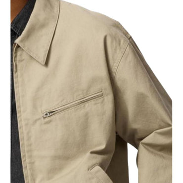 Куртка мужская Uniqlo