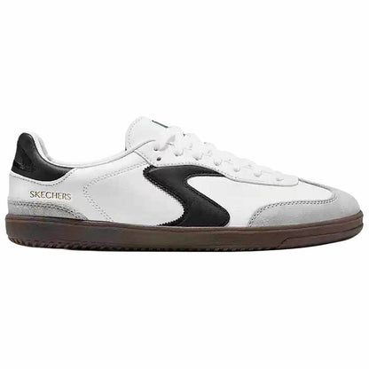 Кеды мужские Skechers Court Classics - Boxette Shop