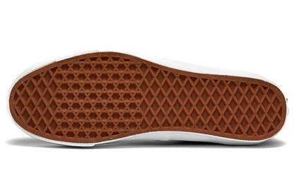 Кеды Vans Authentic OG LX - Boxette Shop