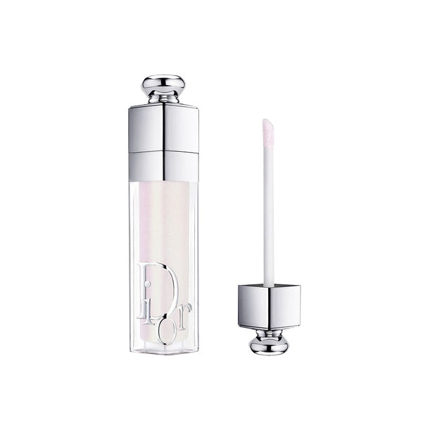 Dior Dior Glamour Lip Gloss
