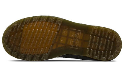 Сапоги женские Dr. Martens Martin 1B99 - Boxette Shop
